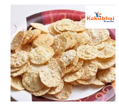 Papad Coin